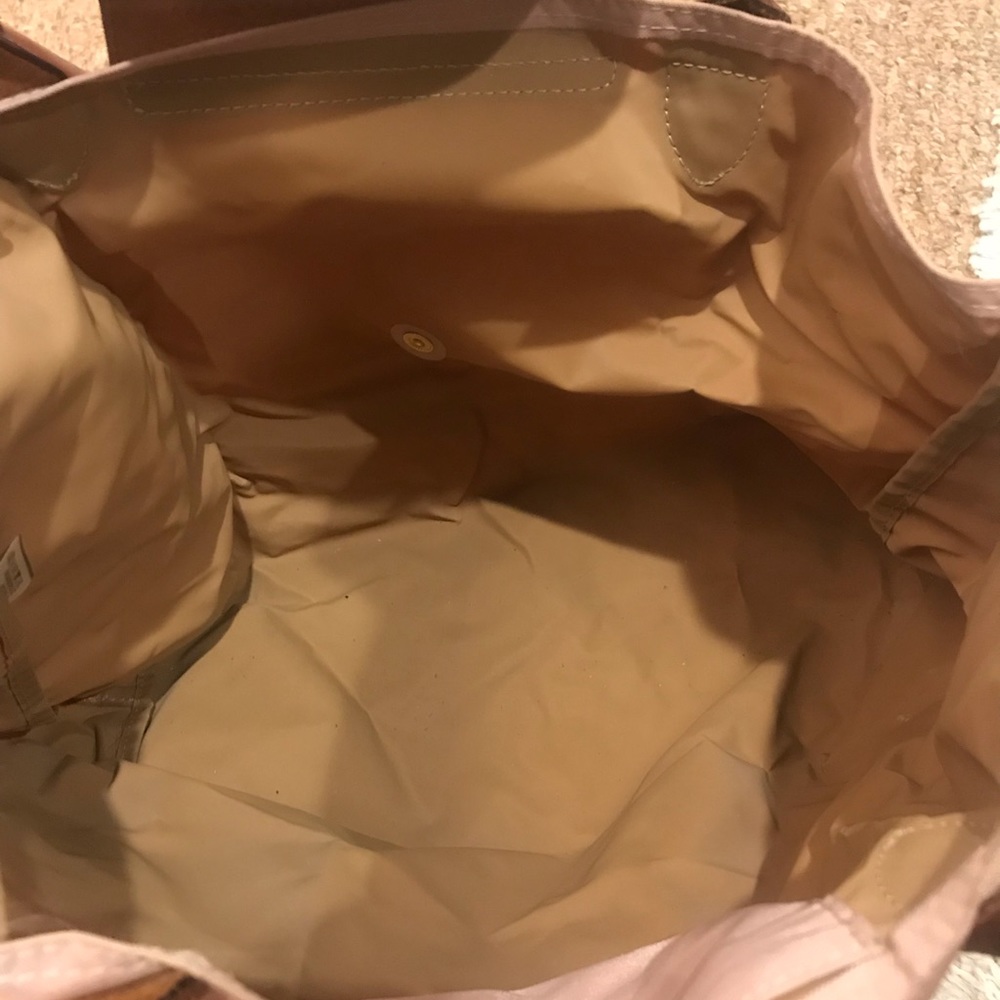 Pink Long Champ - image 2